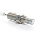 Shock absorber YSR-8-8-C 34571 